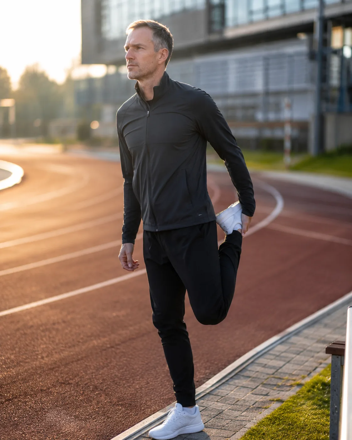 Professional Sport